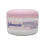 Johnson's Baby Johnson & Johnson 24 hour Moisture Soft Cream 200ml 1