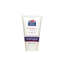 Neutrogena Concentrated Hand Cream 50g