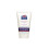 Neutrogena Neutrogena Concentrated Hand Cream 50g 1
