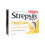 Strepsils Honey & Lemon Lozenges 36's 1