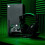 Refurbished Astro Astro A50 4th Gen Wireless Headset + Base Station para Xbox, PC e Mac 4