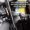 (Gold) Triangle Magnetic Car Holders Compatible with all smartphone models 4