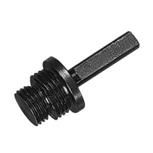 Starrett A19 'Oops' Arbor AY228 / KA19