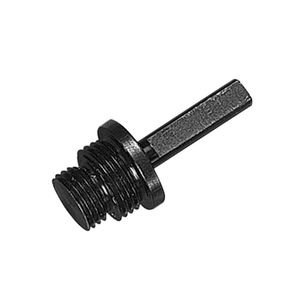 Starrett A19 'Oops' Arbor AY228 / KA19