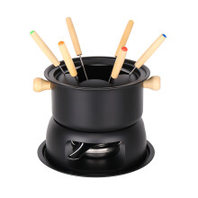 Food Party Hotpot Pan Koreaanse BBQ-grill Hot Pot Elektrisch 220V 2200W 2-in-1 Chinese fondue binnengrill Elektrische rookloze barbecue Shabu Shabu Hotpot Food Party Hotpot Pan Koreaanse BBQ-grill Hot Pot Elektrisch 220V 2200W 2-in-1 Chinese fondue binnengrill Elektrische rookloze barbecue Shabu Shabu Hotpot