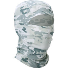 (7, China) Multicam Camouflage Balaclava Full Face Scarf Mask Hiking Cycling Hunting Army Bike Military Head Cover Tactical Airsoft Cap Men