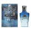 Police Police Potion Power 50ml EDP Spray 1
