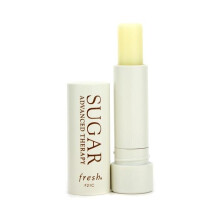 Traitement des lèvres anti-âge Fresh Sugar 0,15 oz