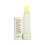 Traitement des lèvres anti-âge Fresh Sugar 0,15 oz 1