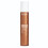 Goldwell Goldwell Stylesign Creative Texture Dry Boost 200ml 1