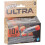 Nerf Nerf Ultransformers 10 Dart Refill 1