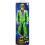 Spin Master Riddler Batman 12in Figure 1