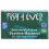 Fish4Ever Mackerel in Spring Water 125g (Pack of 10) 1