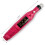 Electric Nail File Drill Professional Manicure Pedicure Machine Set 8