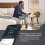 Fitbit Fitbit Charge 5 Water Resistance Activity Tracker with Spo2 Sensor 5