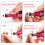 Electric Nail File Drill Professional Manicure Pedicure Machine Set 4