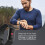 Fitbit Fitbit Charge 5 Water Resistance Activity Tracker with Spo2 Sensor 6