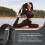 Fitbit Fitbit Charge 5 Water Resistance Activity Tracker with Spo2 Sensor 2