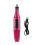 Electric Nail File Drill Professional Manicure Pedicure Machine Set 7