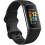 Fitbit Fitbit Charge 5 Water Resistance Activity Tracker with Spo2 Sensor 1