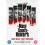 Warner Bros Many Saints of Newark -  - DVD 1