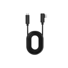 Oculus Link Cable USB 3.2 Type-C Connect PC for Quest 2 (16'/5m)