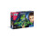 Clementoni Clementoni 19213 Science and Game Build-Dynamix-Scorpion Power 1