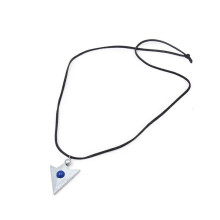 Yu-Gi-Oh! ZEXAL Shark Reginald Kastle Pendent Necklace Cosplay Buy
