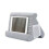 Ranpo (Grey) Tablet Stand Pillow Holder & Mobile Phone Holder 1