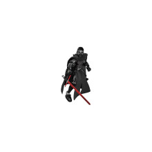 (Kylo Ren) Zabawki postaci z Gwiezdnych Wojen dla dzieci – figurki akcji