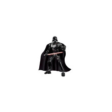 (Darth Vader) Zabawki postaci Star Wars dla dzieci - uniwersalne figurki akcji