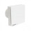 Manrose Manrose QF100TX5CON Conceal X5 Zone 1 Quiet Extractor Fan Timer Model 1