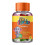Dr. Gummies Kids Vitamin C Gummies 60's 1