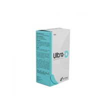 Synergy Ultra D3 200 IU Drops 15 mL