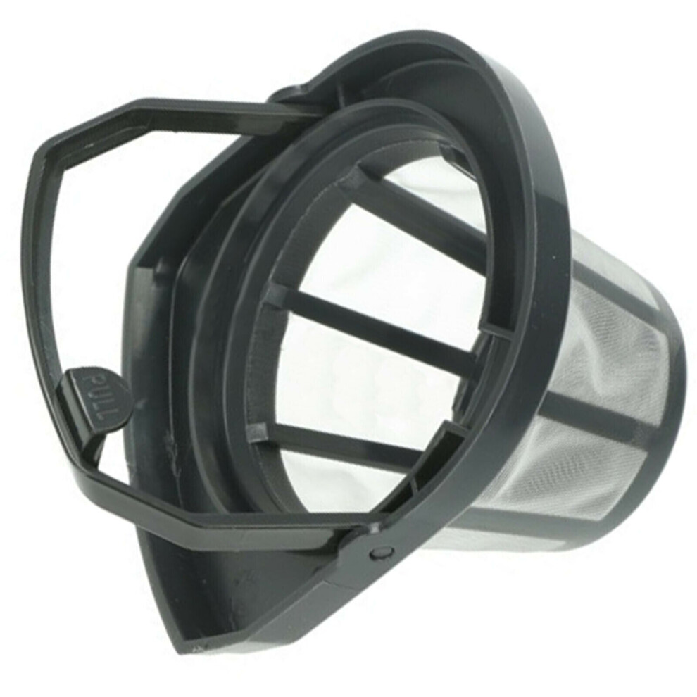 GENUINE BOSCH 2 IN 1 MOVE BBHM1CMGB 18V LARGE TYPE VACUUM FILTER