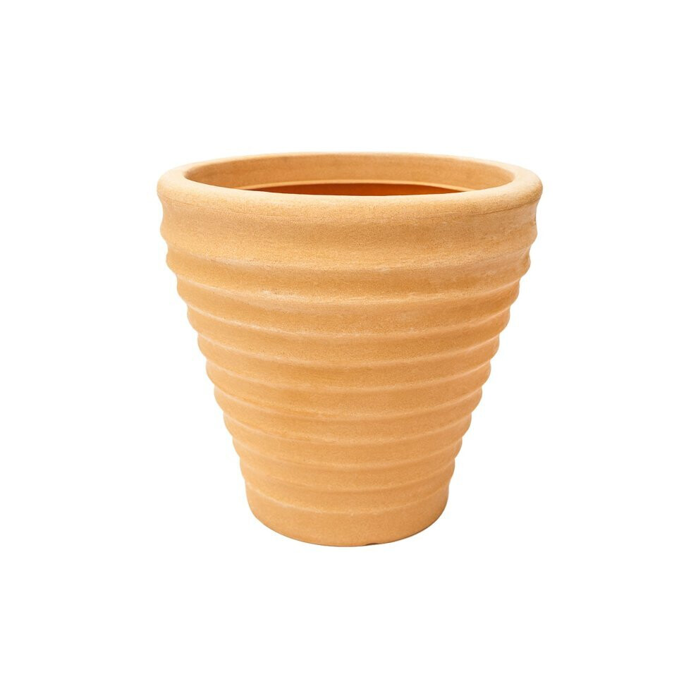 Moroccan Planter Large Terra Perfect For Use Indoors or Outside 58cm