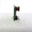 mini size 2A DC DC Buck Converter 3.3-5.5 to 3.3V Module Step Down Voltage Regulator Module replace ams117-3.3 3