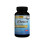 PHL Biotin 5000 mcg Veggie Capsules 60's 1