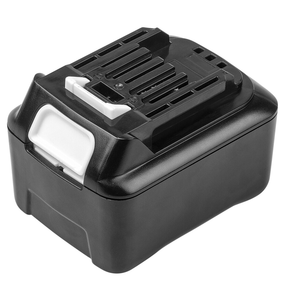FUTUREBATT 12V 6.0Ah CXT Li-ion battery For Makita BL1040B BL1041 BL1021B DT03 FD06Z