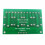 4ch 5V Flip-Flop Latch Relay Module Bistable Self-locking Electronic Switch Low pulse trigger Board Button MCU IO Control 5