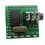 CE005 MT8870 DTMF Decoder Controller vioce Auion Decoding Phone Module for_Ardiuno MCU Raspberry pi DUE UNO MEGA2560 NANO 1