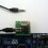 CE005 MT8870 DTMF Decoder Controller vioce Auion Decoding Phone Module for_Ardiuno MCU Raspberry pi DUE UNO MEGA2560 NANO 2