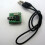 CE005 MT8870 DTMF Decoder Controller vioce Auion Decoding Phone Module for_Ardiuno MCU Raspberry pi DUE UNO MEGA2560 NANO 3