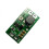 DC 6-24V 30-900mA Adjustable LED Driver PWM Controller DC-DC Step-down Constant Current Converter 1