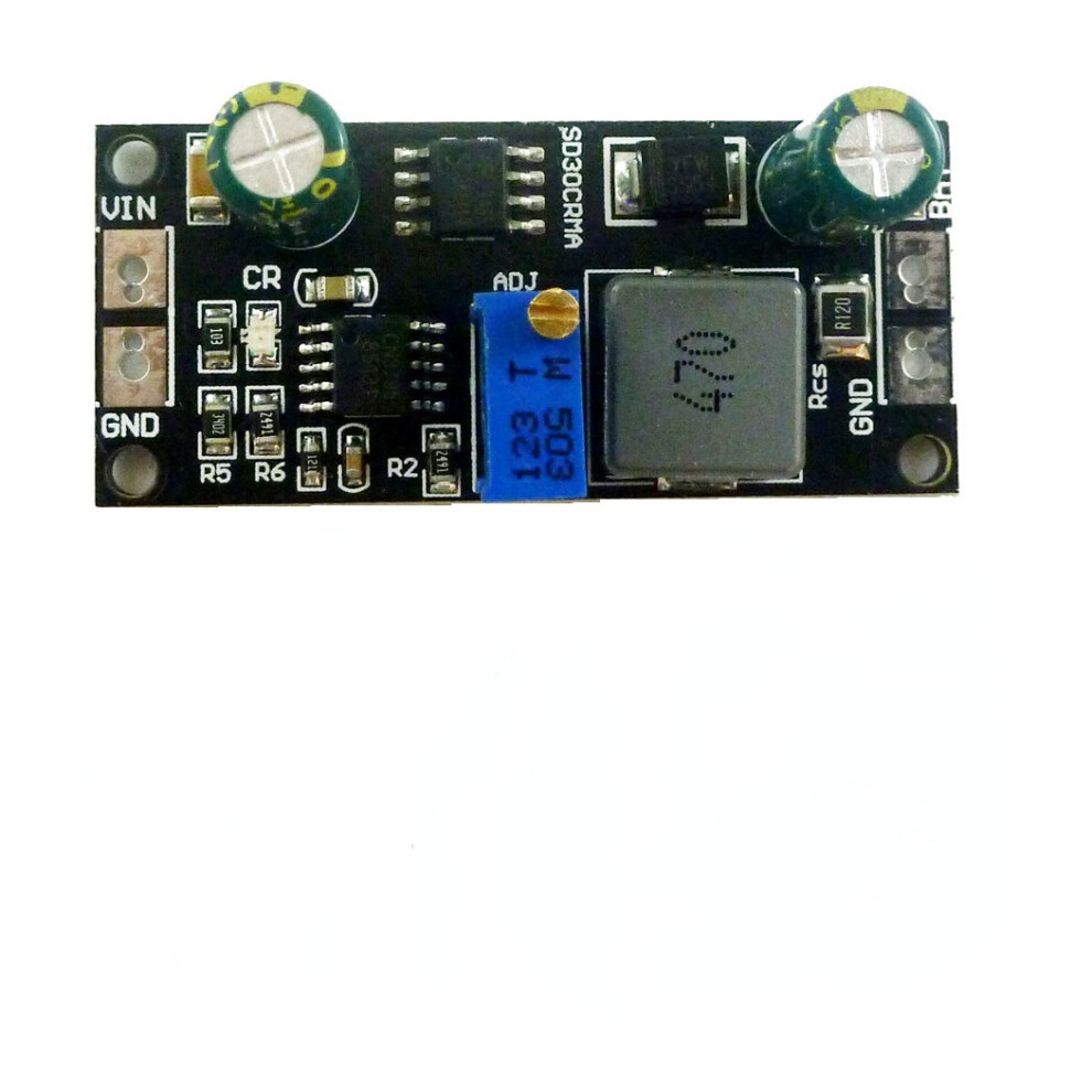 Mppt Solar Controller 1A 3.2V 3.7V 3.8V 7.4V 11.1V 14.8V Lithium Ion Lifepo4 Titanate Battery Charger Module 774048924054