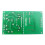 12V 30A Multifunction DC/AC Motor Controller Relay Board Forward Reverse Control Automatic Delay Cycle Start Stop Switch Module 5