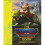 The Masters Of The Universe Book 1