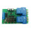 12V 30A Multifunction DC/AC Motor Controller Relay Board Forward Reverse Control Automatic Delay Cycle Start Stop Switch Module 1