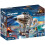 PLAYMOBIL Playmobil Novelmore Knights Luftschiff 1