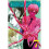 Chainsaw Man, Vol. 7 - Book 1